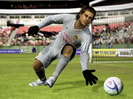 game/FIFA 2008/_thb_fifa08_058.jpg